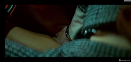 Петров в фильме непослушная