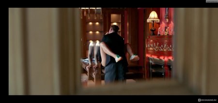 Непослушная фильм 2023 Петров