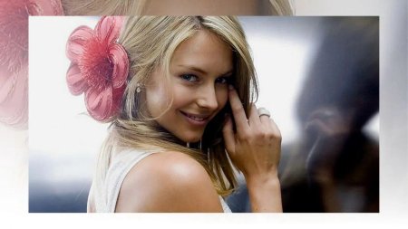 Дженнифер хоукинс