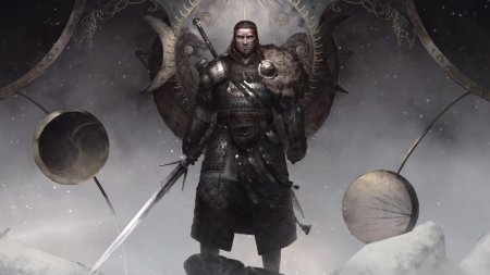 Богдан Резуненко гвинт