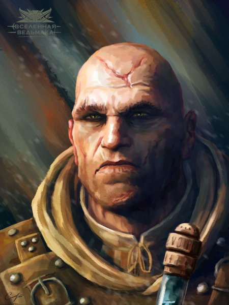 Лето из Гулеты арт