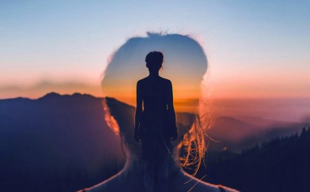 Состояние души