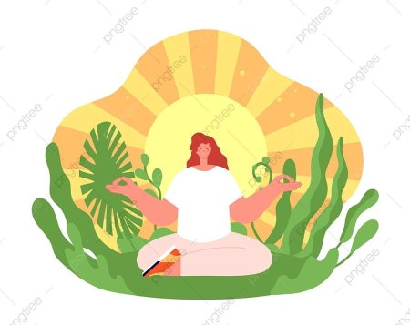 Гармония вектор