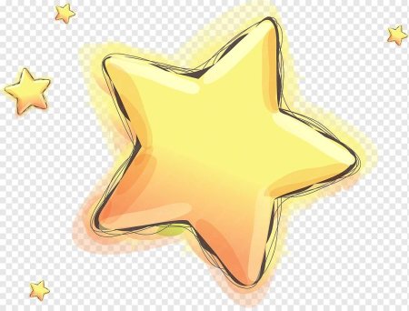 "Золотая звезда" (n 8798).