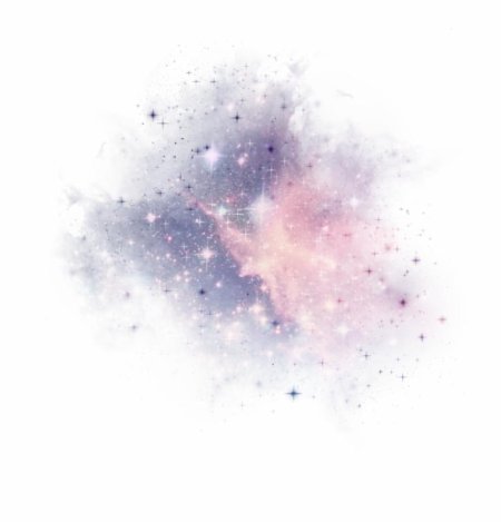 Акварельный фон