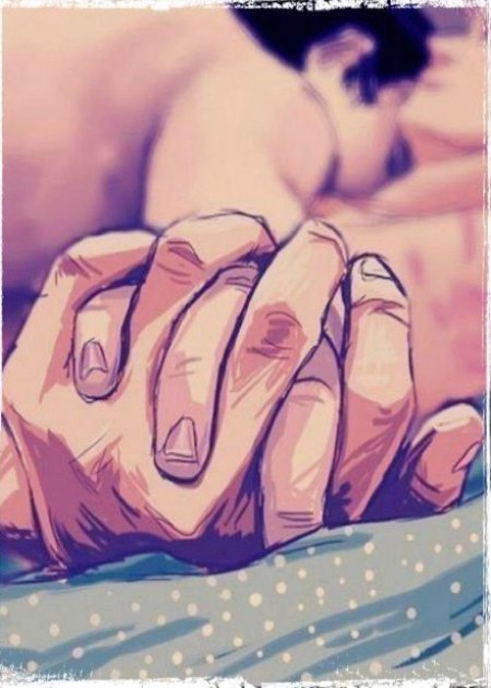 Пошлость арт