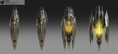 Трансформеры Прайм артефакты Иакона