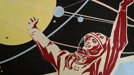 Четырнадцать минут до старта