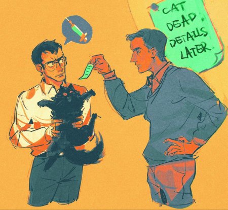 Герберт Уэст реаниматор 1985