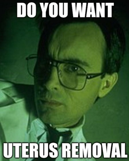 Герберт Уэст реаниматор