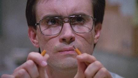 Джеффри Комбс реаниматор