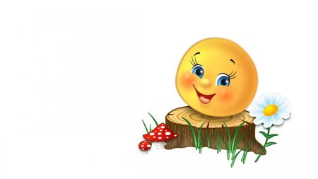 Колобок Елисеев