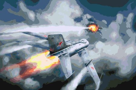 War Thunder картинки