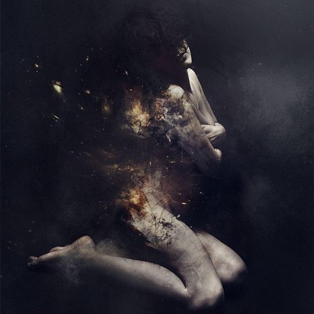 Фабио Сельватичи