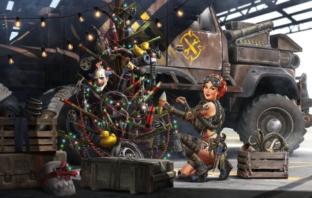 Сергей Кондратович пин ап