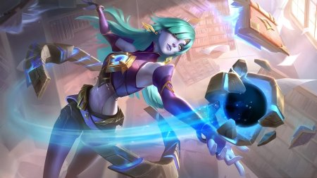 Новария МЛББ