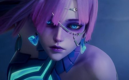 Новария МЛББ