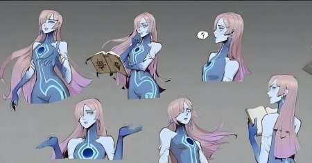 Новария МЛББ