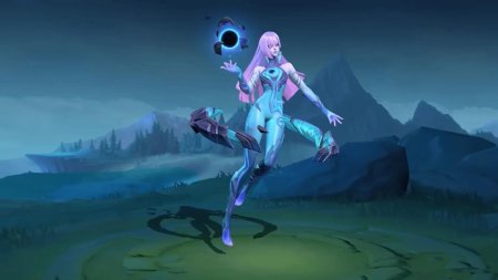 Новария МЛББ