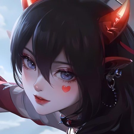 Новария МЛББ арты