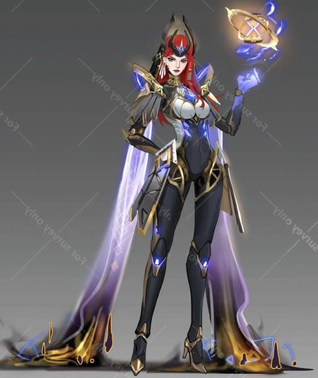 Шивана чемпион