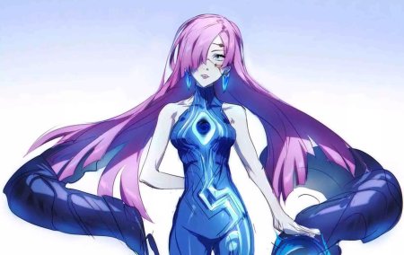 Новария МЛББ