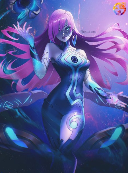 Новария МЛББ