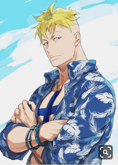 Марко Ван Пис