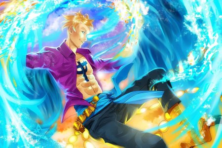 Марко Ван Пис