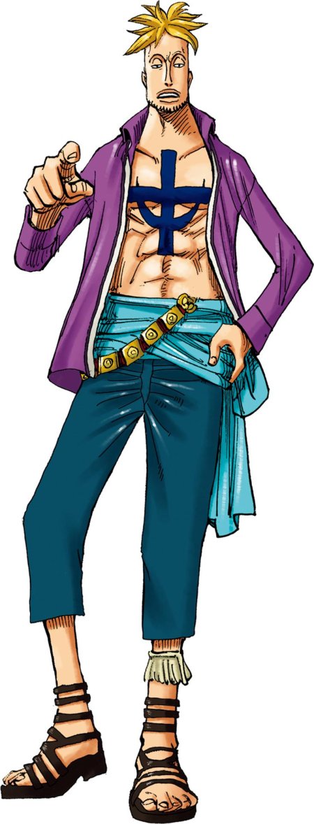 Марко Ван Пис рост