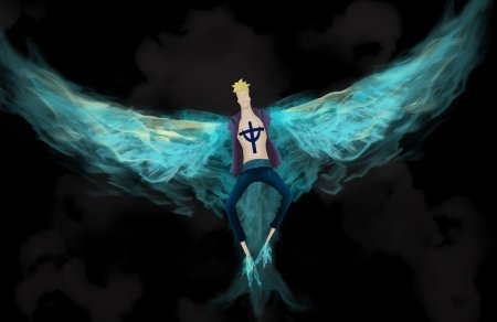 Марко Ван Пис