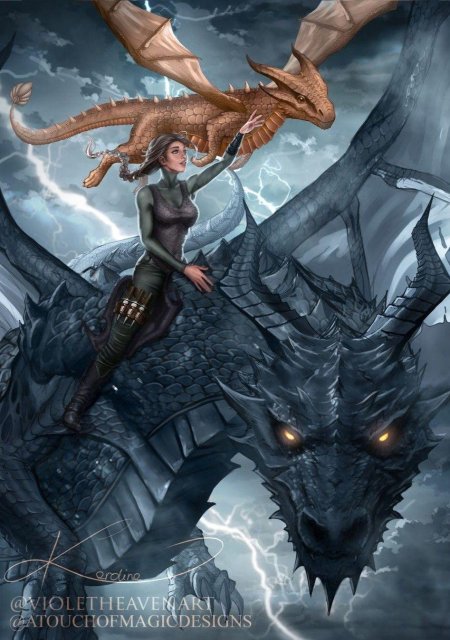 Четвертое крыло арты Ребекка Яррос