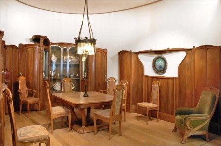 Эктор Гимар