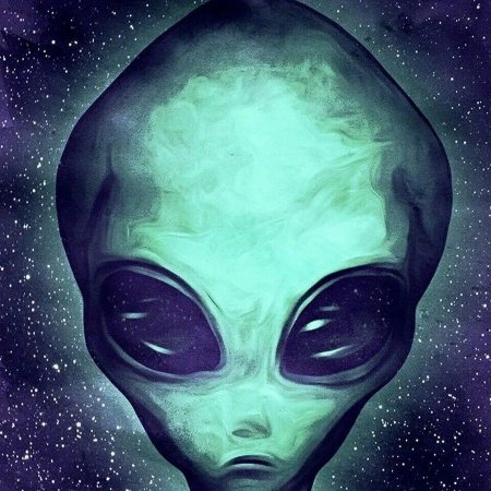 Сэл Рейчел Орионцы