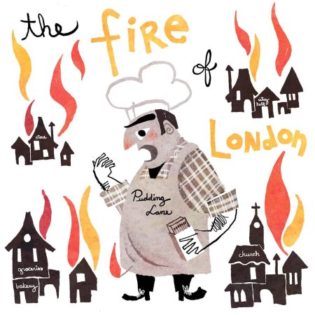 Томас Фарринер