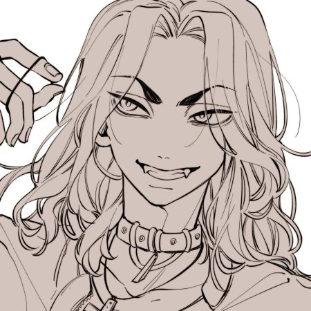 Кеске Баджи