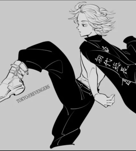 Манджиро Сано