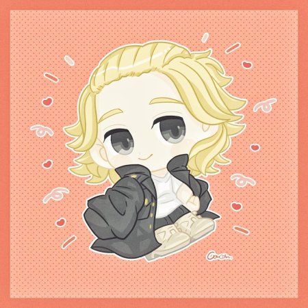 Манджиро Санн