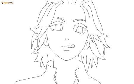 СПНО Манджиро