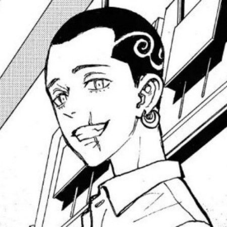 Хаккай Шиба