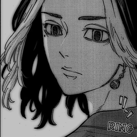 Казутора ханемия