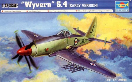 Wyvern s.4