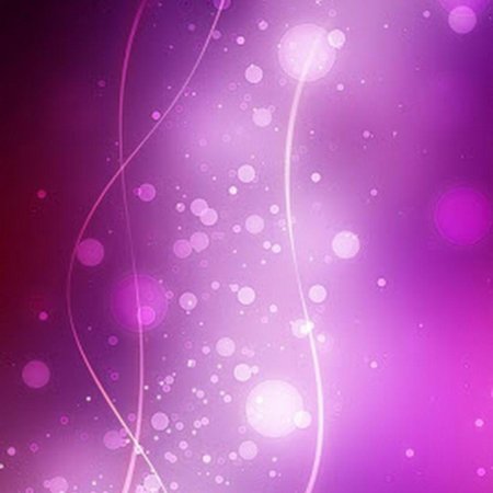 Фон для чата