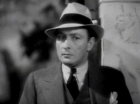 Лайонел Этуилл