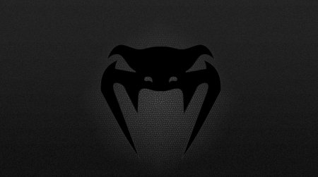 Venum логотип