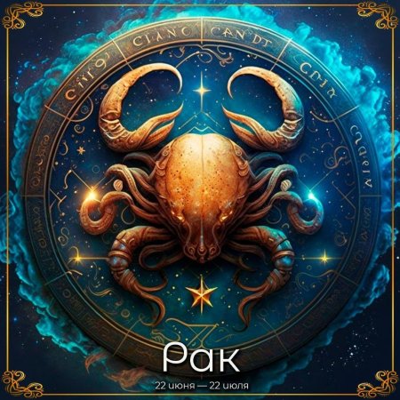 Иконки астрология