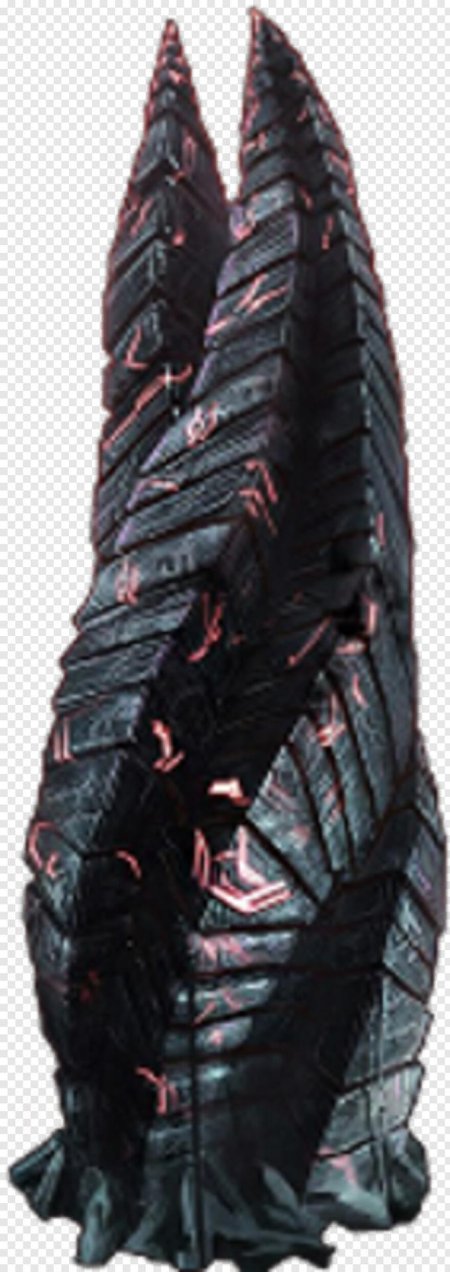 Обелиск дед Спейс