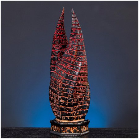 Статуэтка Обелиск Dead Space