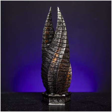 Фигурка Dead Space