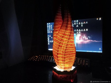 Обелиск Dead Space Обелиск